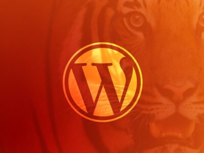 Become-a-wordpress-developer-php-javascript