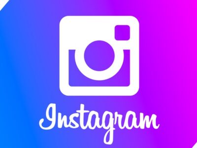 Instagram-Marketing-Account-Growth-Monetization