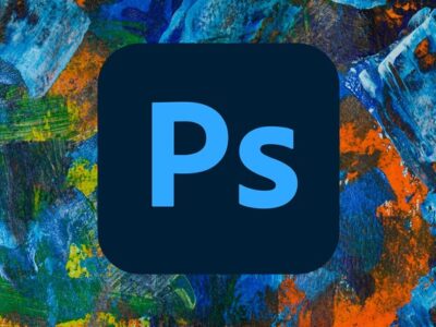 Adobe Photoshop CC for Beginners