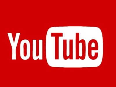 YOUTUBE MASTERCLASS Create a Youtube Channel From Scratch