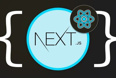 The Complete Next.js Guide Mastering the Latest Features