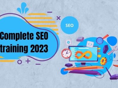 Complete-SEO-training-2023-WordPress-Website