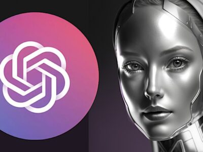 ChatGPT How to Maximize AI Assistants for ANY Industry