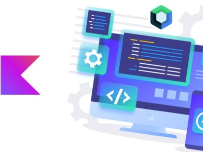 Build a Website from Scratch with Kotlin and Jetpack Compose