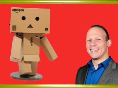 Artificial Intelligence Repricing For Amazon Dropshipping