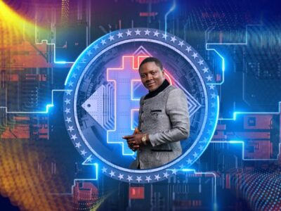 The Cryptocurrency Course that Covers All You Need to Know