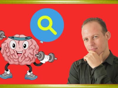 On Page Seo and Keyword Research With Artificial Intelligence