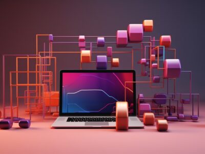 JavaScript Pro Mastering Advanced Concepts and Techniques