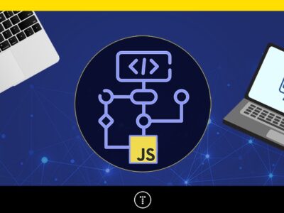 70+ JavaScript Challenges Data Structures & Algorithms