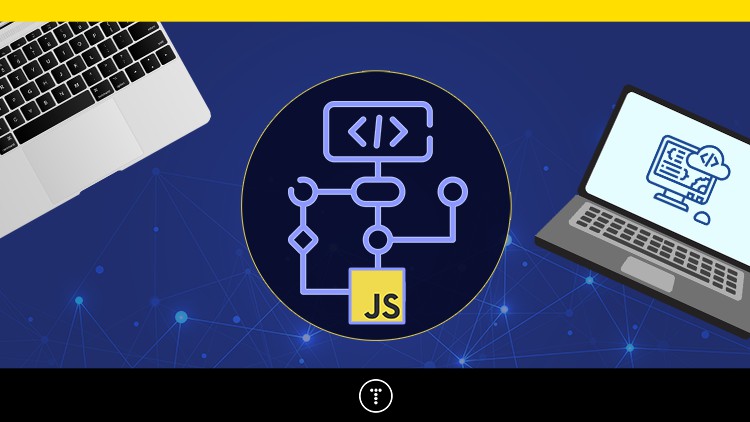 70-JavaScript-Challenges-Data-Structures-Algorithms