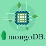 MongoDB – The Complete Developer’s Guide 2023