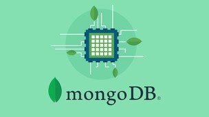 MongoDB – The Complete Developer’s Guide 2023