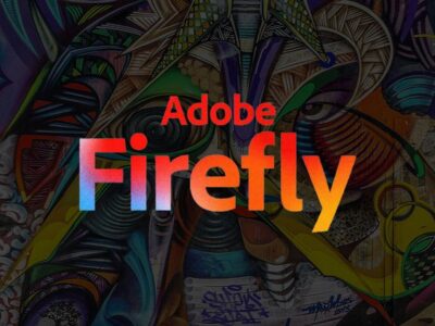 Adobe Firefly A Guide to Generative AI Art