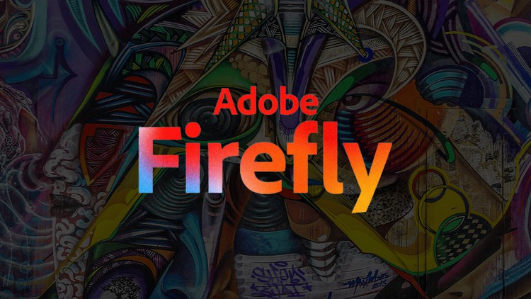 Adobe-Firefly-A-Guide-to-Generative-AI-Art