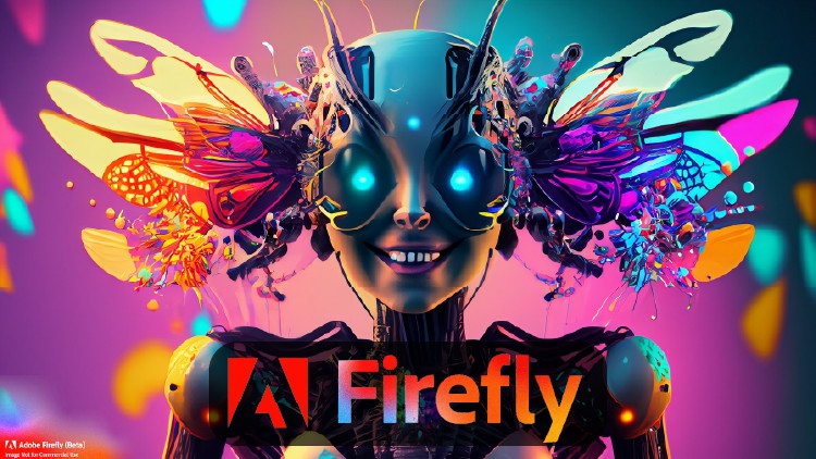 Adobe-Firefly-Master-Class-The-Next-Step-in-Generative-AI