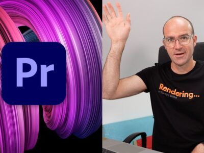 Adobe-Premiere-Pro-CC-Advanced-Course