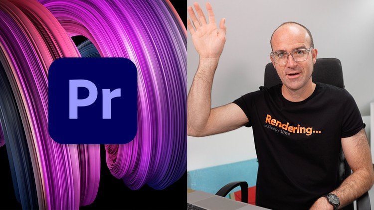 Adobe-Premiere-Pro-CC-–-Advanced-Training-Course