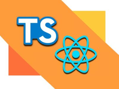 Advanced Typescript for React – Type React Apps that Scale