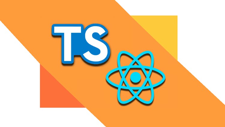 Advanced-Typescript-for-React-Type-React-Apps-that-Scale