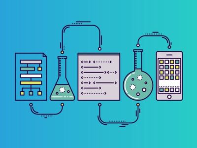 Beginner to Advanced – how to become a data scientist