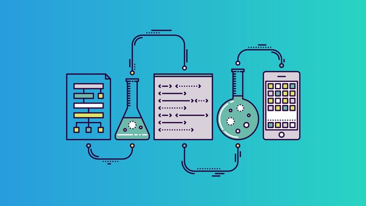 Beginner-to-Advanced-how-to-become-a-data-scientist