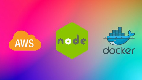 Build-Node.js-apps-with-AWS-DynamoDB-Docker-containers