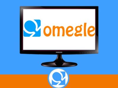 Build Omegle Clone from Scratch Webrtc, Socket io, MongoDB