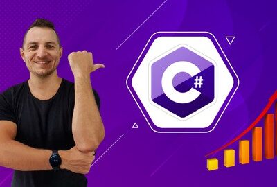 C# And Visual Studio Productivity Masterclass