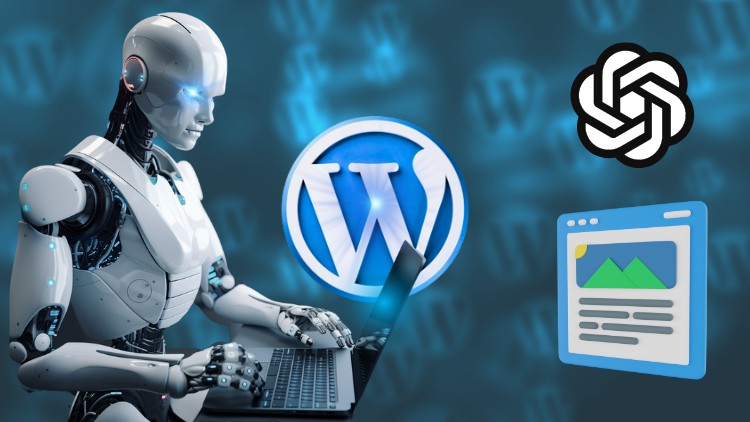 ChatGPT-Masterclass-Build-Profitable-WordPress-Blog-in-2023