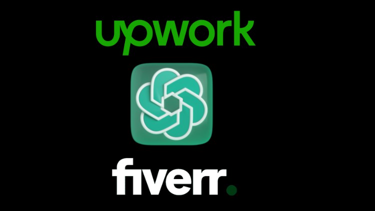 ChatGPT-The-Secret-to-Upwork-and-Fiverr-Freelancing-Success