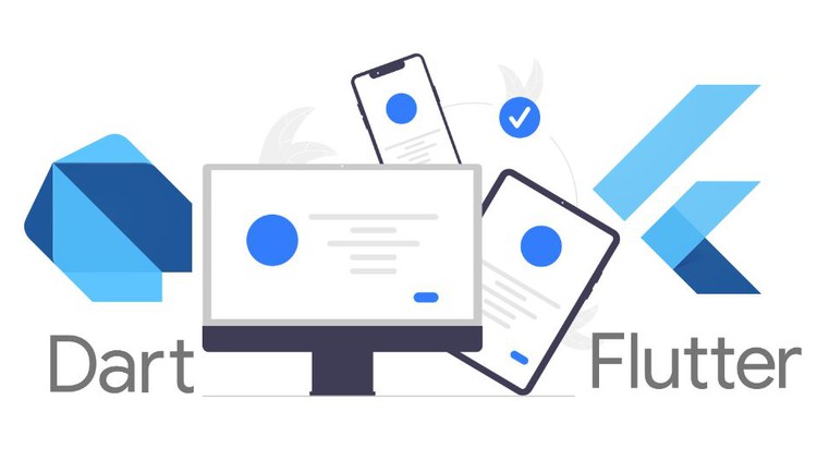 Dart-and-Flutter-3-Bootcamp-Build-Apps-for-Any-Screen