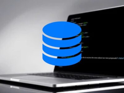 Database Bootcamp  SQL, Python, Integration, and MORE!