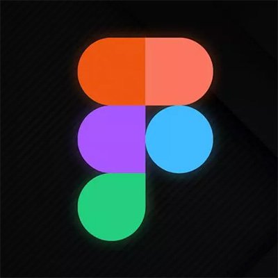 Figma-for-Developers