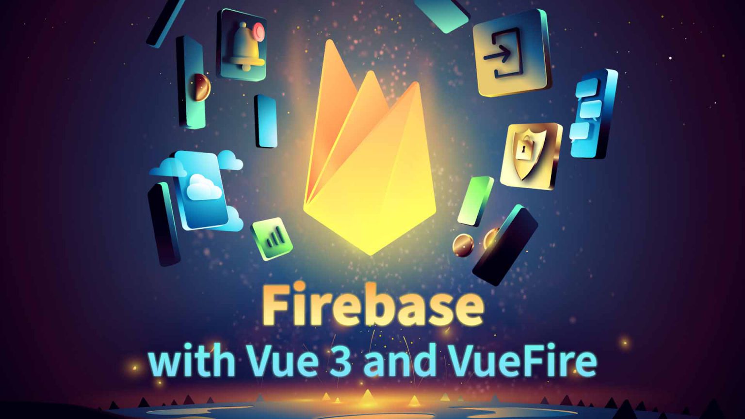 Firebase-with-Vue-3-and-VueFire-1536×864-1