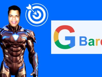 Google Bard 50 Digital Marketing Hacks to Make Money Online