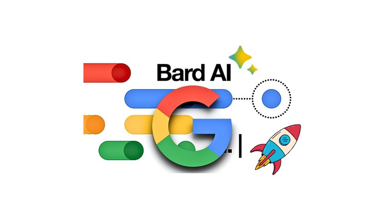 Google-Bard-AI-Masterclass-A-Complete-Google-Bard-Chatbot-2