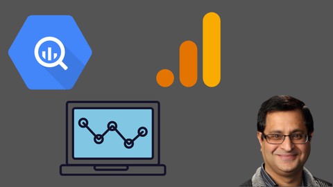 Google-BigQuery-and-SQL-with-Google-Analytics-4