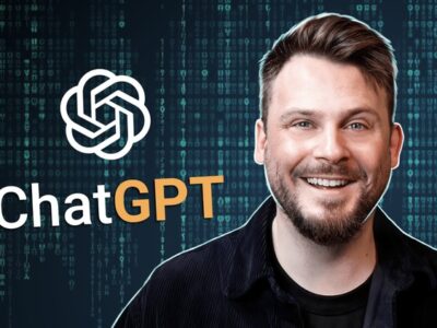 Great Writing with ChatGPT  A Complete Hands-on Guide