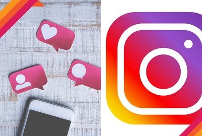 Instagram Program 2.0 –  Complete Guide to Instagram Growth