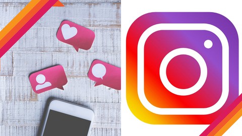 Instagram-Program-2.0-Complete-Guide-to-Instagram-Growth