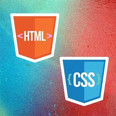 Intermediate-HTML-CSS