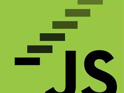 JavaScript – From First Steps to Professional