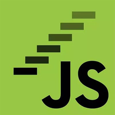 JavaScript-From-First-Steps-to-Professional