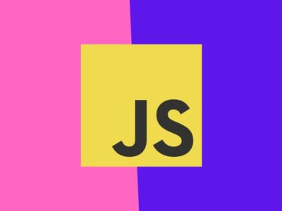 JavaScript Projects Course Build 20 Projects in 20 Days