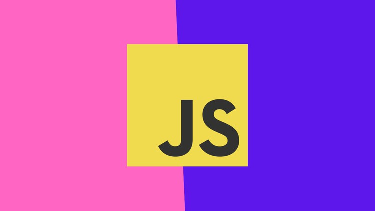 JavaScript-Projects-Course-Build-20-Projects-in-20-Days