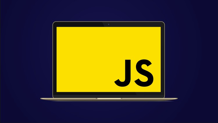 JavaScript-for-Beginners-Learn-with-6-main-projects