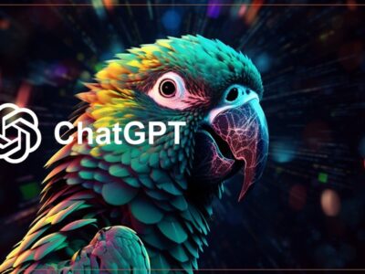 LangChain Guide Next-Gen ChatGPT & LLMs apps with LangChain