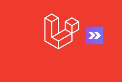 Learn InertiaJs using Laravel and Vue