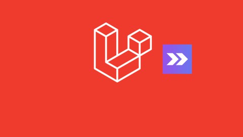 Learn-InertiaJs-using-Laravel-and-Vue