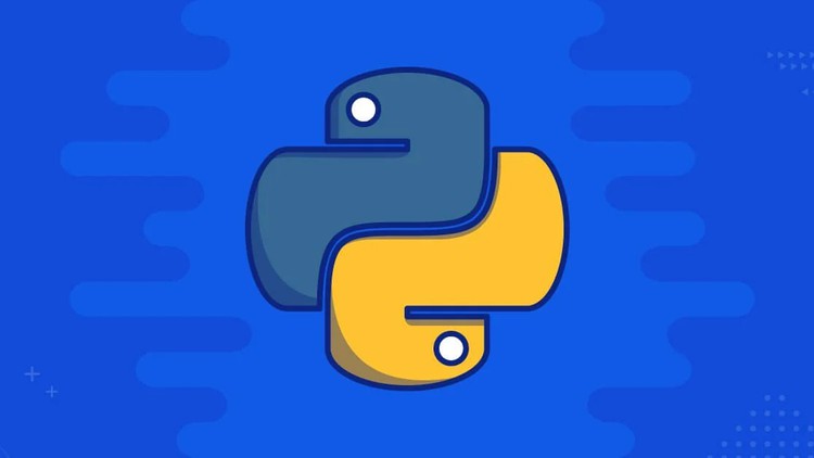 Learn-Python-From-The-Scratch-and-prepare-with-Projects